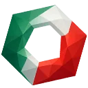 Scatto Finmaxis logo ufficiale di Scatto Finmaxis